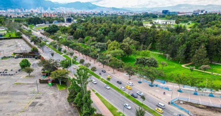 La Secretaría de Movilidad exige tramitar el Pico y Placa Solidario