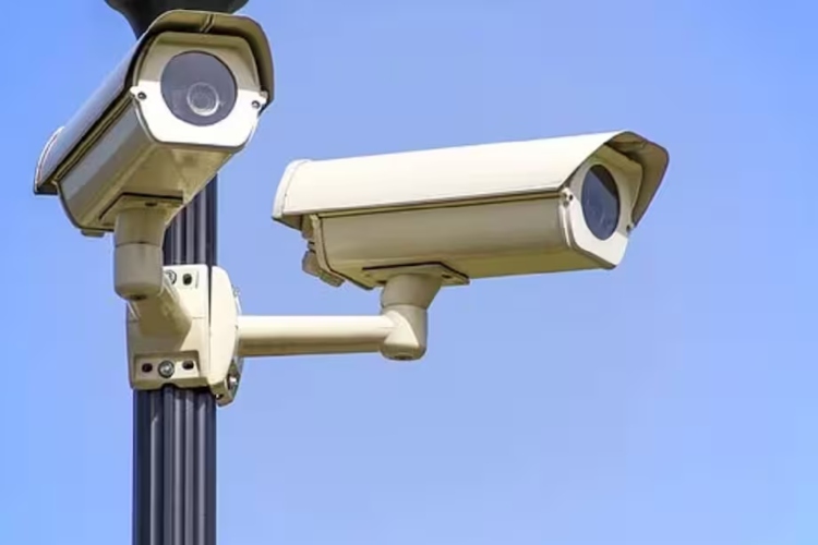 La Secretaría de Seguridad de Bogotá entrega pautas clave para blindar las cámaras de vigilancia del