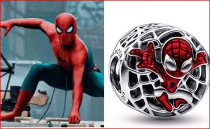 24Agos- película- Spider-Man- joyas- taquilla- Pandora-