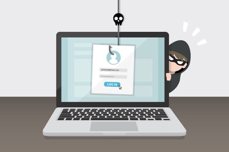 Las autoridades alertan sobre delincuentes que usan falsos asistentes virtuales