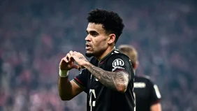 Luis-Diaz-Bayern-Munich-7