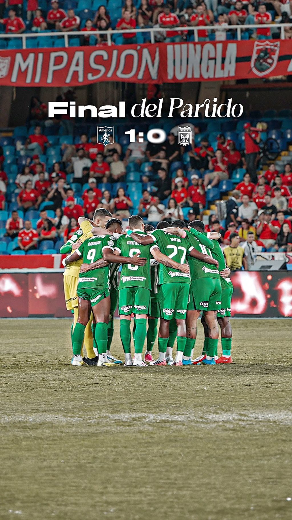 NACIONAL