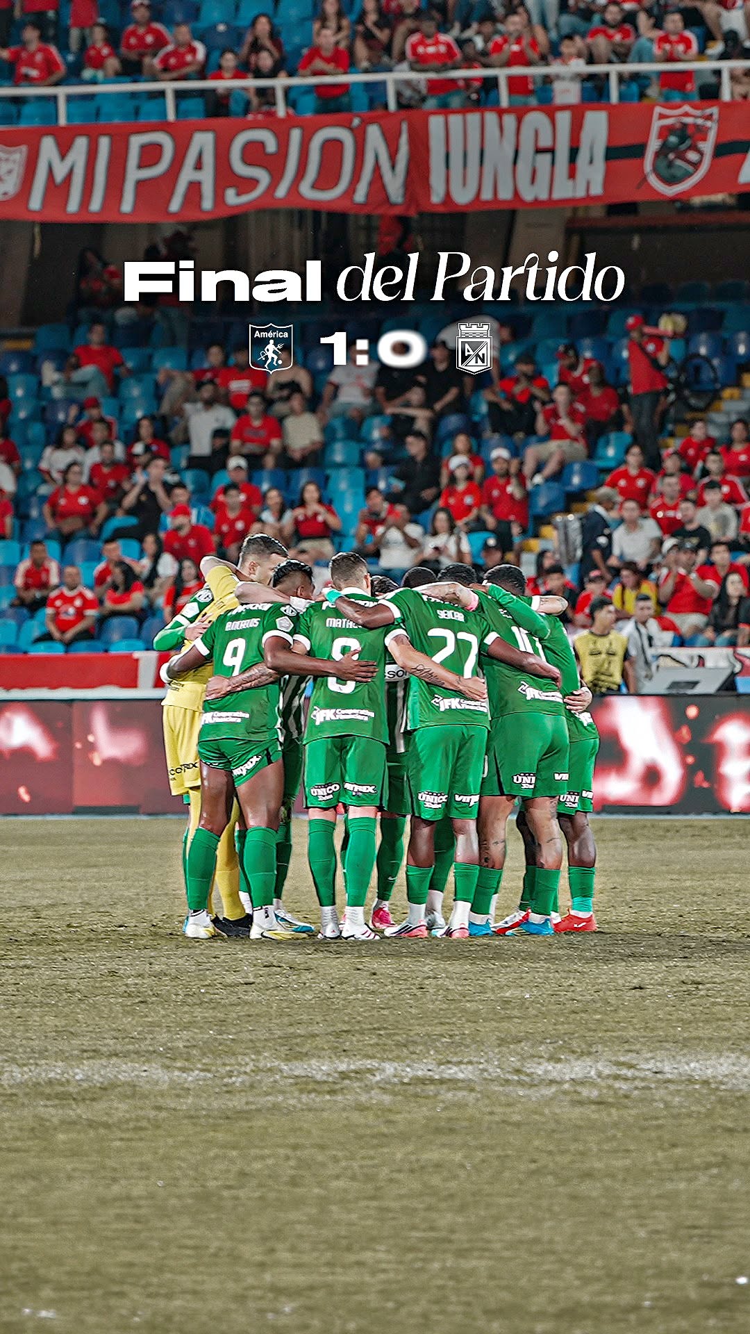 NACIONAL