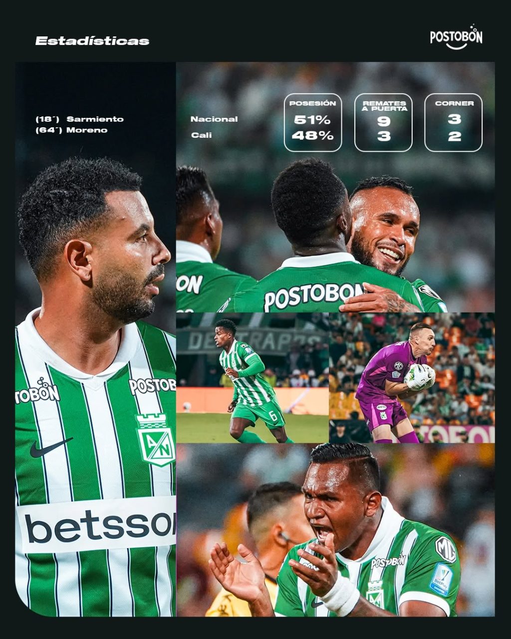 NACIONAL