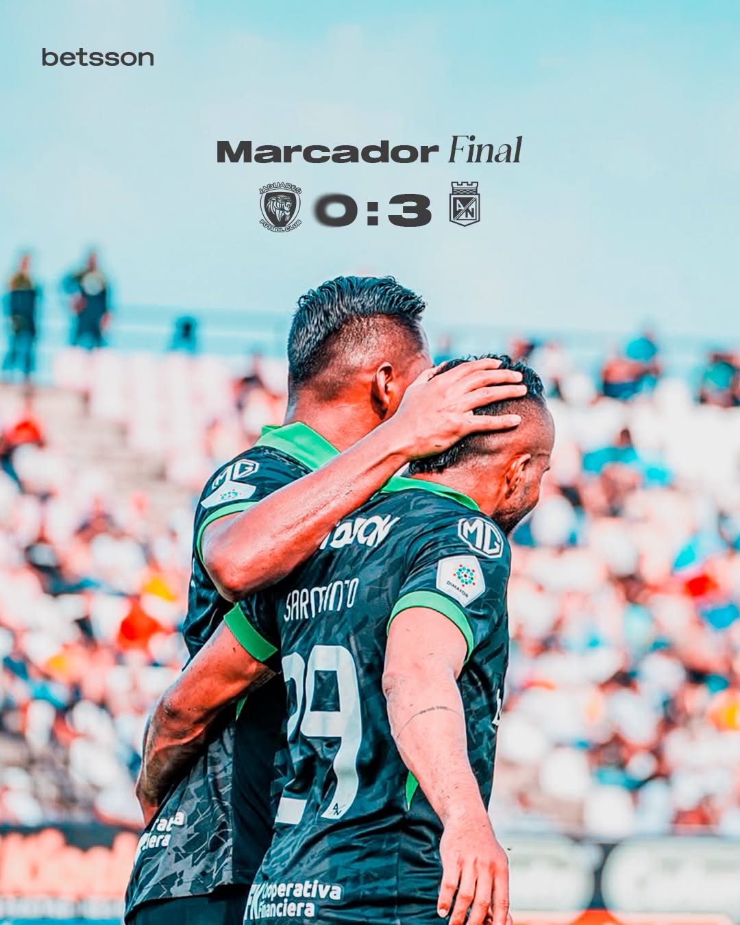 NACIONAL