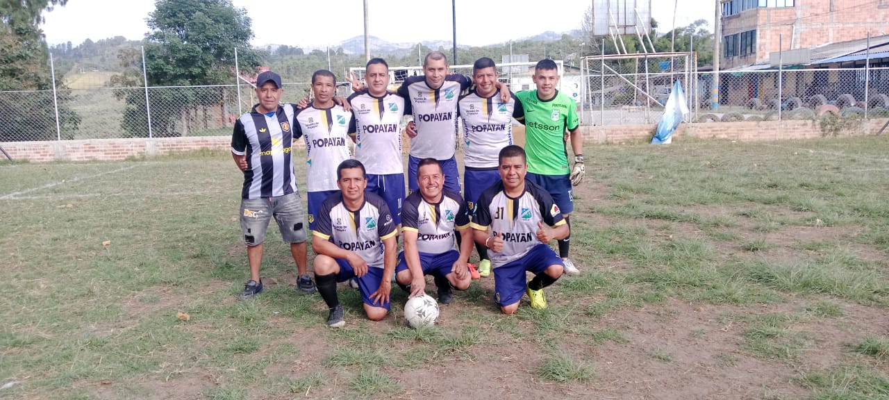 NT 1 DEPORTES (2)