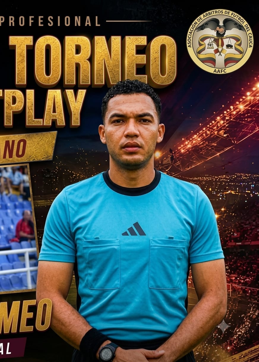 NT 2 DEPORTES (3)