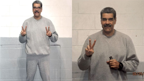 Nicolas-Maduro-Redes-Sociales