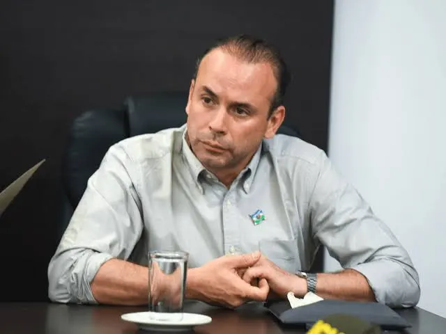 Nota 1