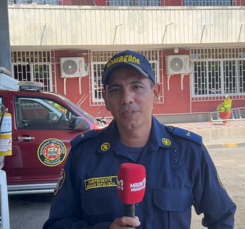 Nota 2