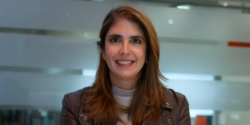 Nota 3