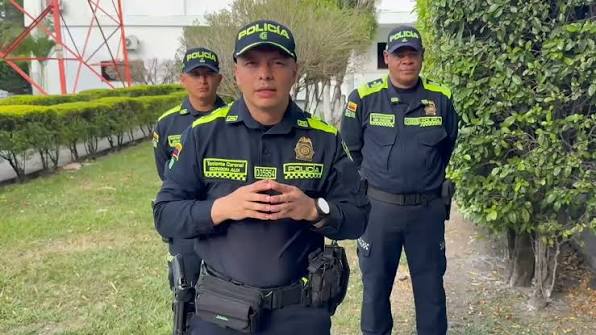Nota 3