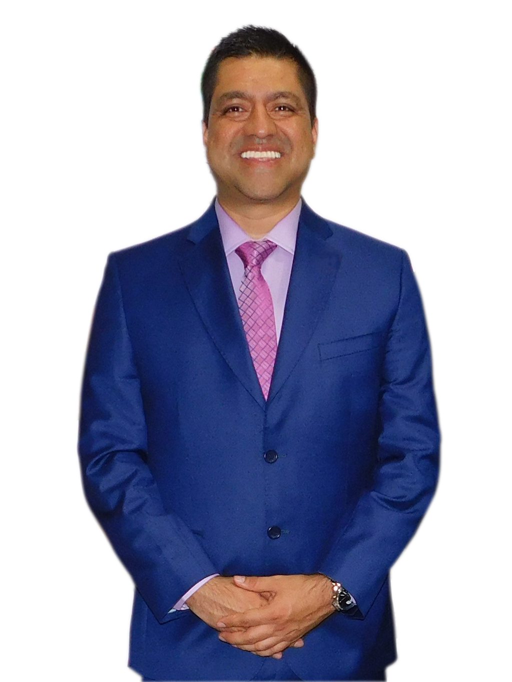 Nota 3