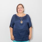 Nota 3