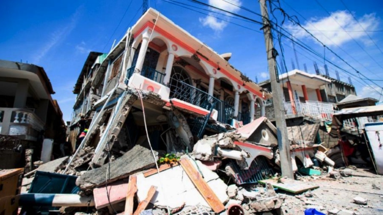 Pautas y recomendaciones clave para saber cómo actuar y cuándo evacuar frente a un sismo en Bogotá