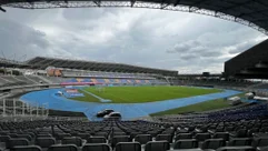 Pereira-estadio