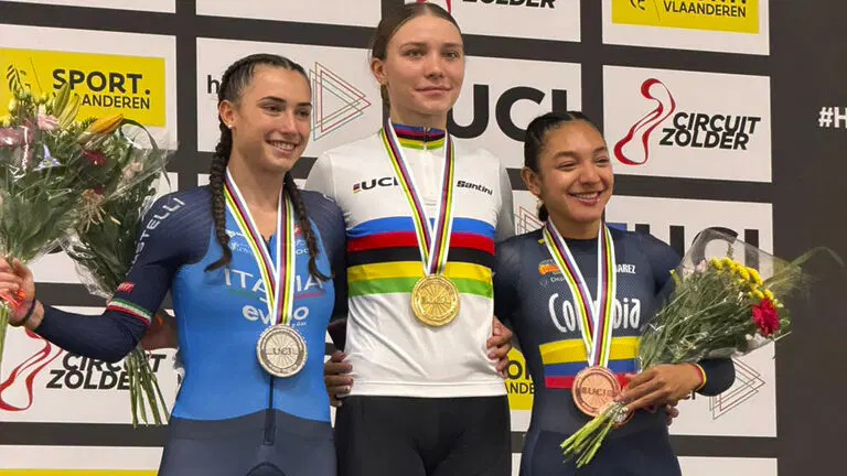Podio-Mundial-Manuela-Loaiza-