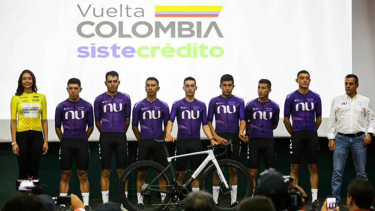 Presentacion-de-Equipos-768x432