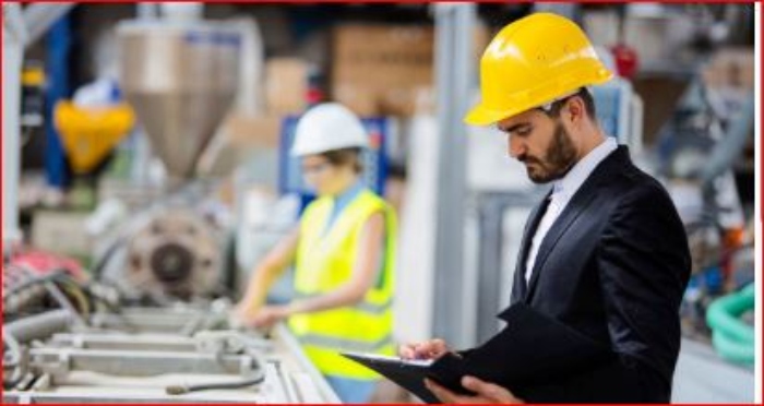 Pymes- Jornada Laboral- Colombia- productividad-