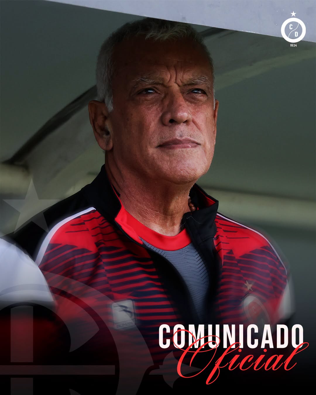 RICHARD PAEZ