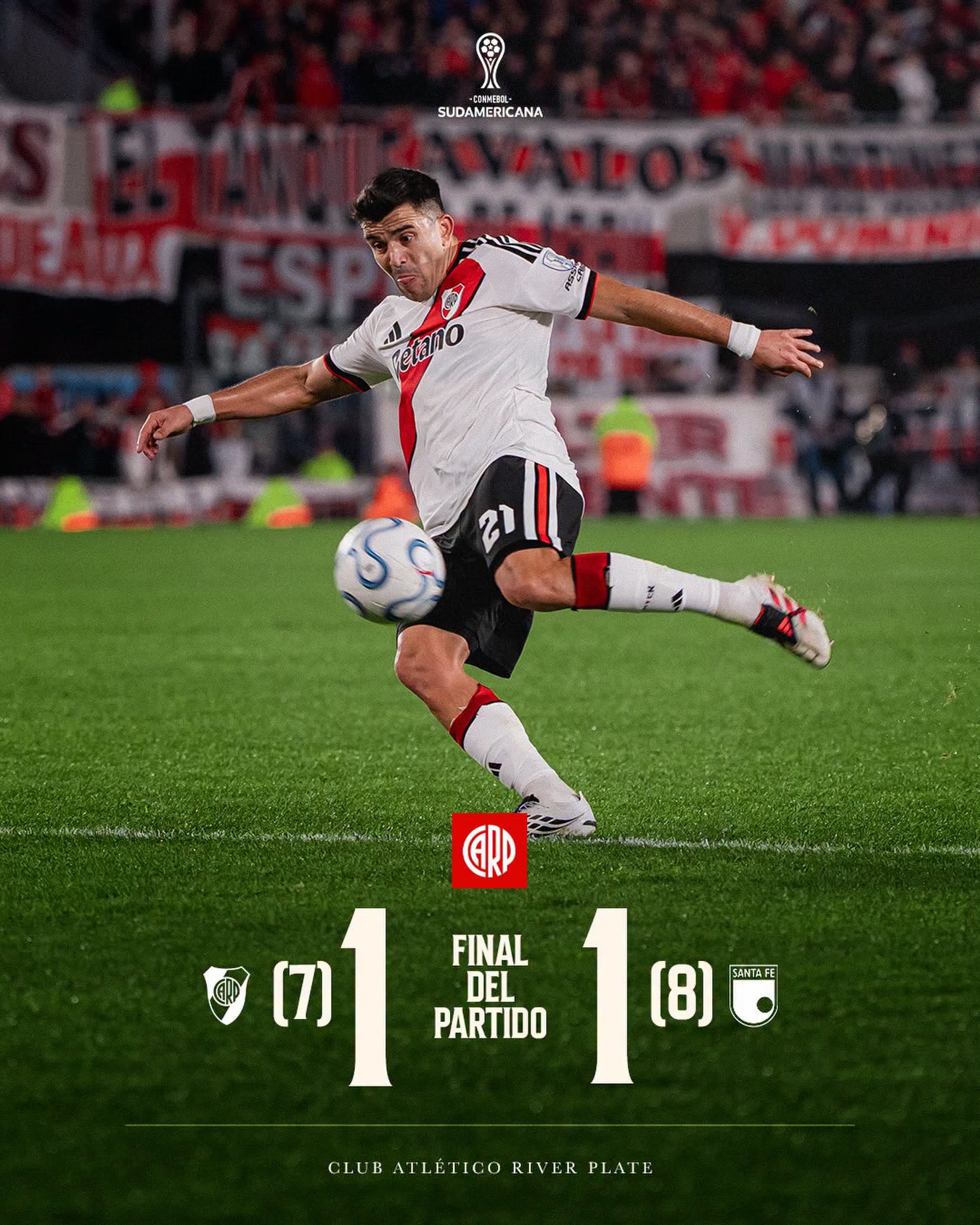 RIVER