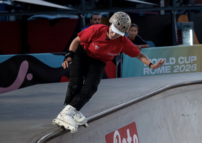 ROLLER-FREESTYLE-01--696x494