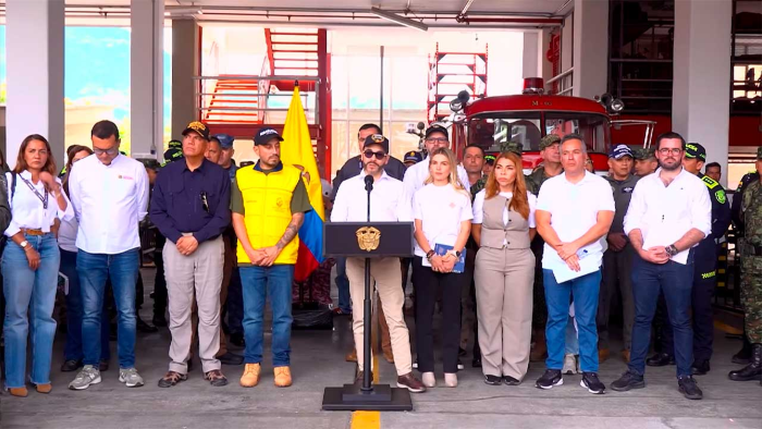 -Reconstruccion-del-pais-sera-incluida-en-la-Emergencia-Economica-1280