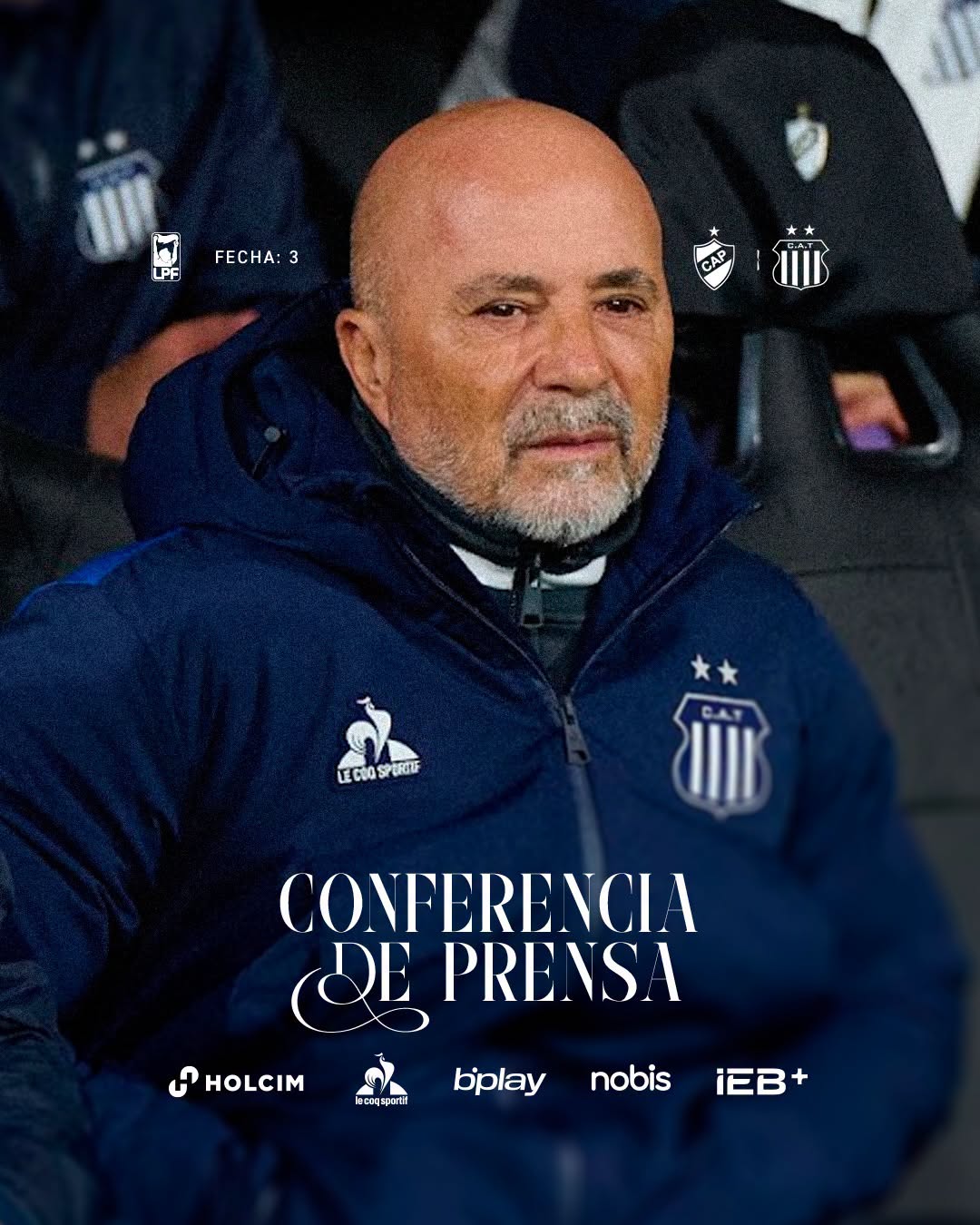 SAMPAOLI