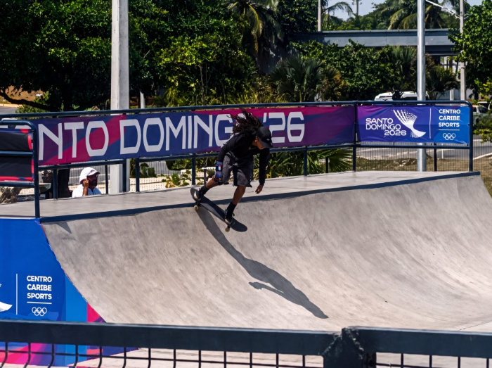 SKATEBOARDING-SANTO-DOMINGO-02-1024x765