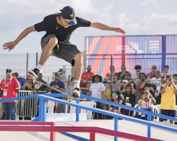 SKATEBOARDING-SANTO-DOMINGO-04-1024x819 (2)