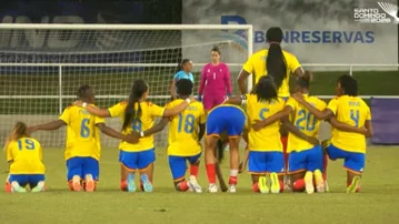 Seleccion-Colombia-penales