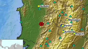 Servicio-Geologico-Colombiano-aclara-que-no-hay-relacion-entre-sismo-de-7.4-y-actividad-volcanica-del-Purace