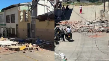 Sevilla-tras-el-terremoto