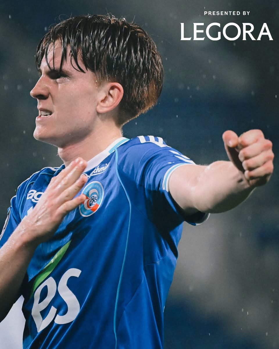 VALENTIN BARCO