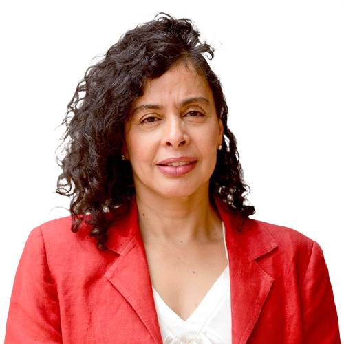 WhatsApp Image 2026-08-03 at 1.17.10 PM