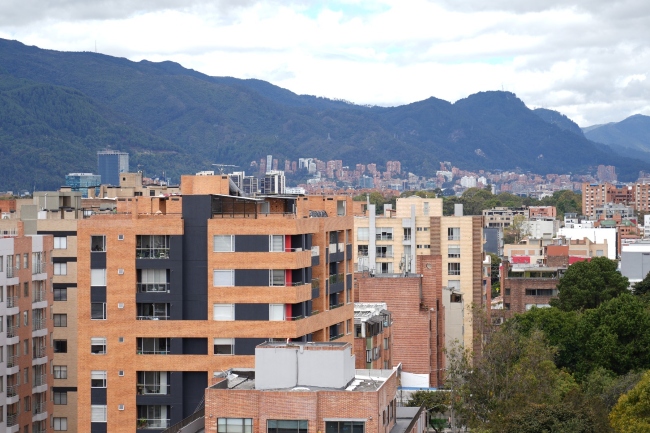 inmobiliaria- construcción- vivienda- compra- VIS- Fincaraíz-