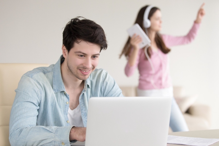 IA_ ESTUDIO- ITALIA- MÉXICO- BECAS-