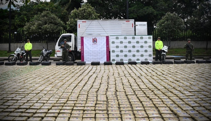 19Agos- Ejército- marihuana- INCAUTACIÓN-Caquetá- NEIVA- FLORENCIA- fábrica explosivos-
