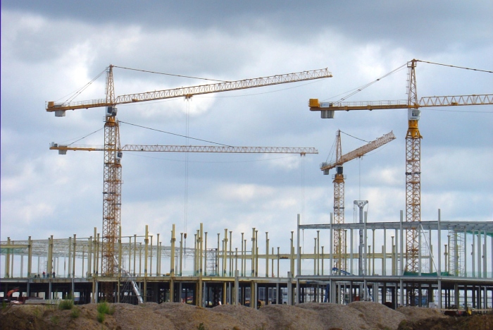 Construcción- Holcim- Terremoto- recontrucción- Colombia-