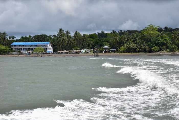 Dimar- Pacifíco- Tumaco- Buenaventura- fenómeno zizigia- 26Agos-