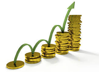 ahorro