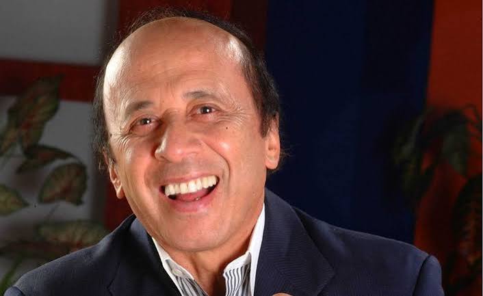 alfonzo lisarazo