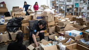 ayuda-humanitaria-terremoto