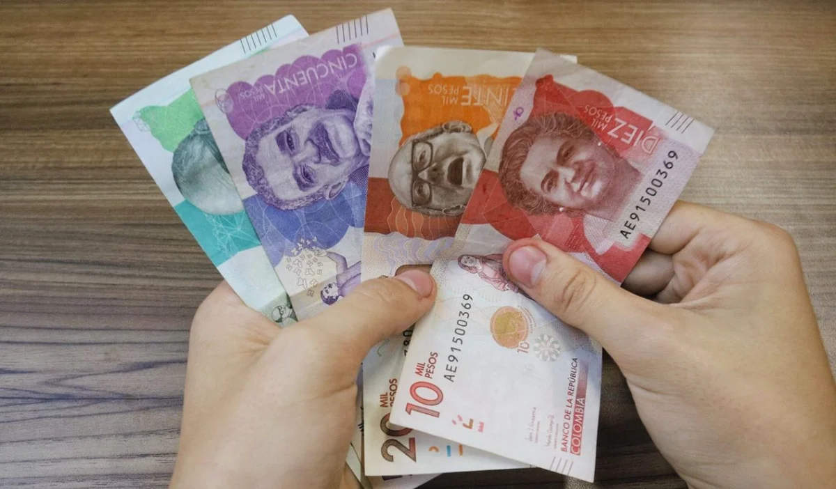 billetes_colombianos_0