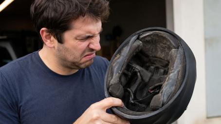 casco-sucio-por-dentro-riesgos