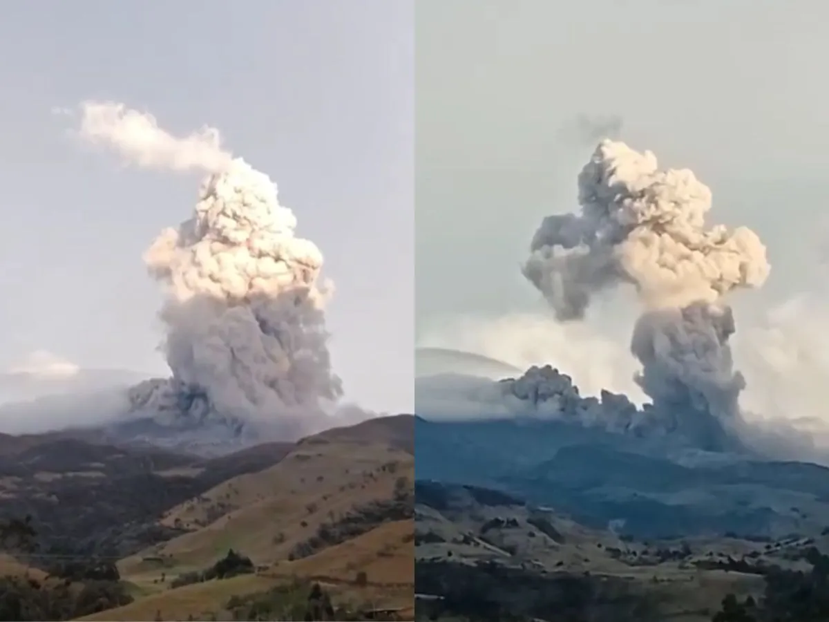 cauca_volcan_purace_terremoto