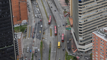 cierres-viales-en-bogota-agosto