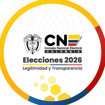 cne