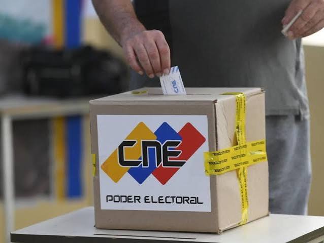cne