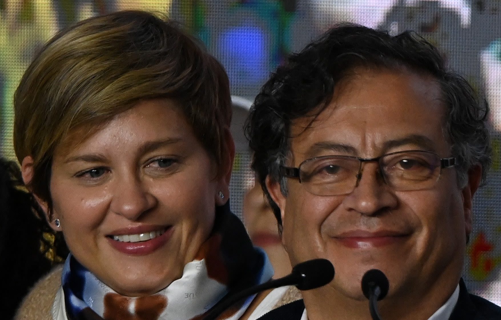 cnne-c02940aa-veronica-alcocer-gustavo-petro-getty-e1654701890717